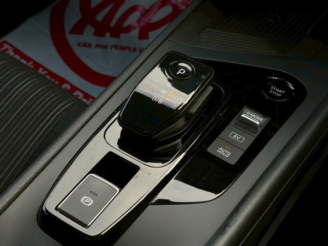 NISSAN NOTE X FOUR
