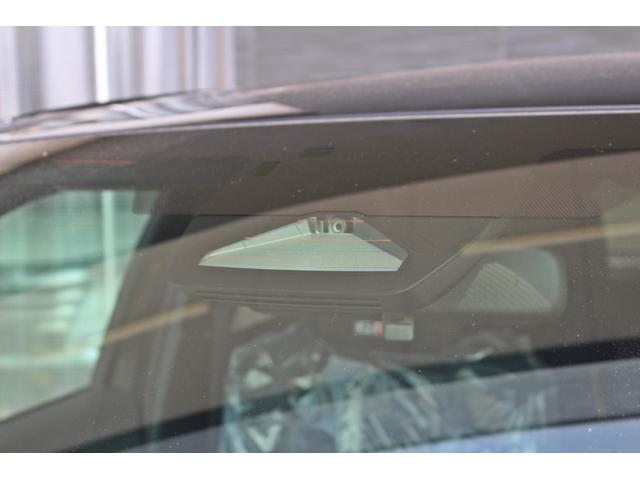 TOYOTA YARIS CROSS HYBRID GR SPORT