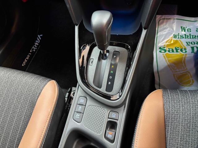 TOYOTA YARIS CROSS HYBRID Z ADVENTURE