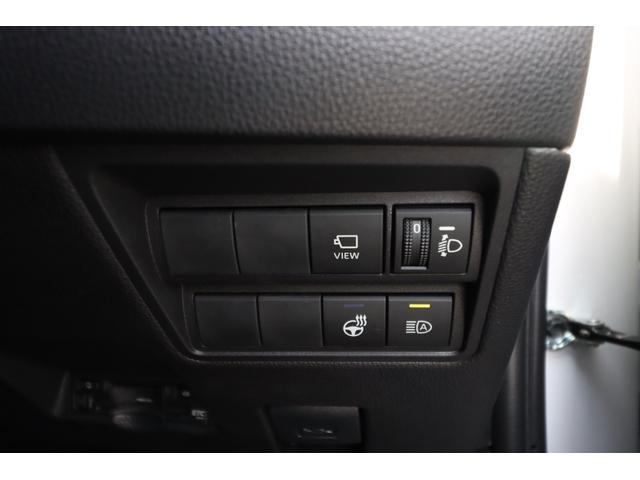 TOYOTA YARIS CROSS Z