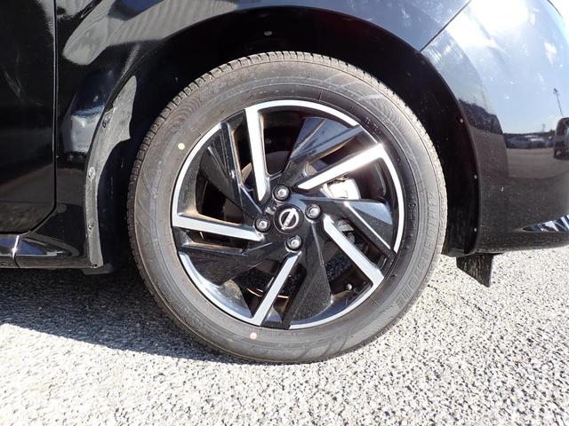 NISSAN NOTE X FOUR