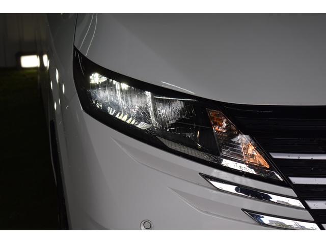 NISSAN NOTE X FOUR