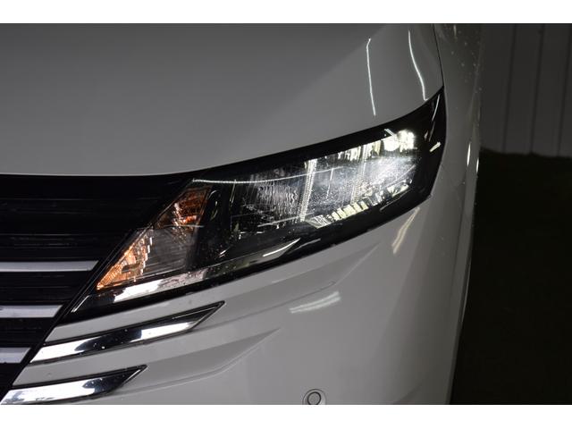 NISSAN NOTE X FOUR