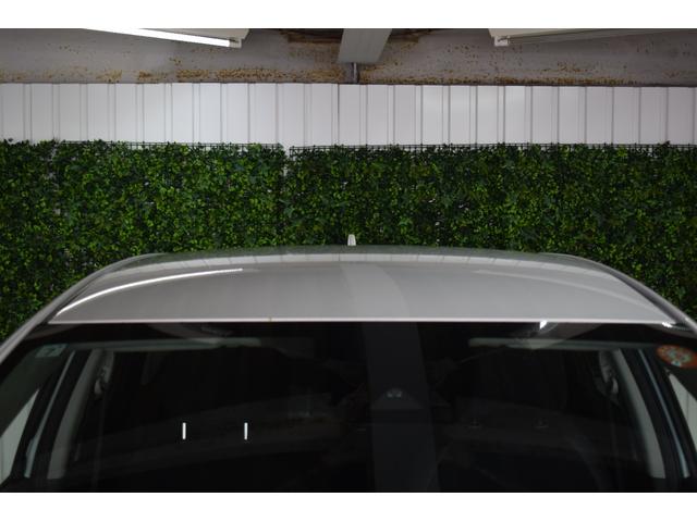 NISSAN NOTE X FOUR