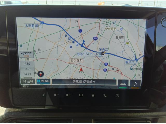 SUZUKI SWIFT HYBRID MZ