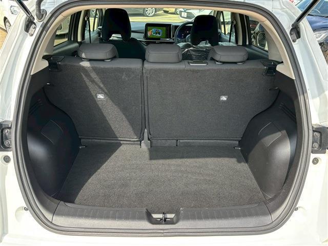 NISSAN NOTE X