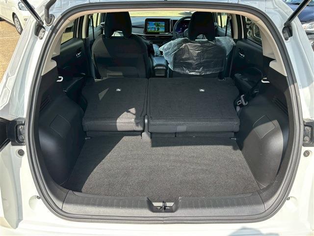 NISSAN NOTE X