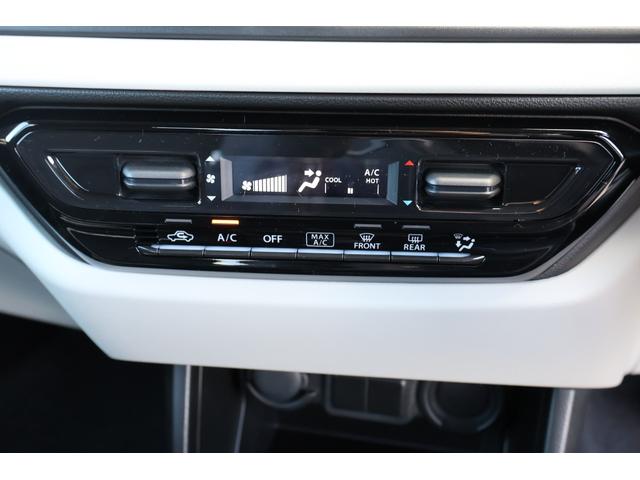 SUZUKI SWIFT XG