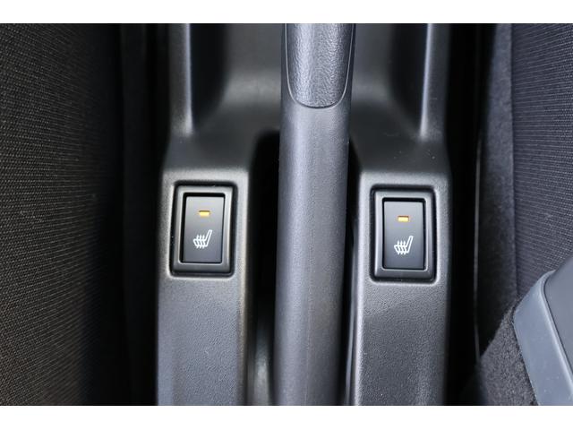 SUZUKI SWIFT XG