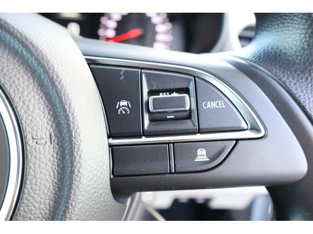 SUZUKI SWIFT XG
