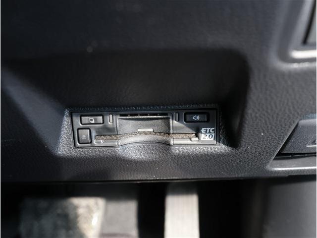 TOYOTA YARIS CROSS HYBRID Z