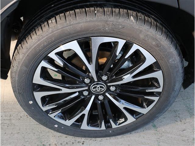 TOYOTA YARIS CROSS HYBRID Z