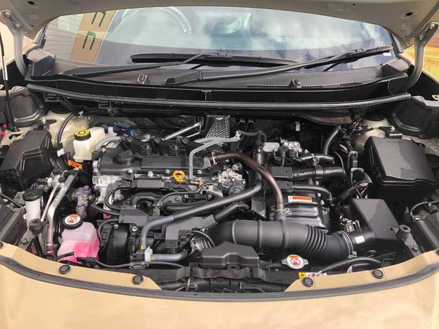 TOYOTA YARIS CROSS HYBRID Z