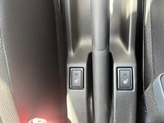 SUZUKI SWIFT XG