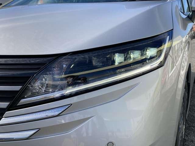NISSAN NOTE X
