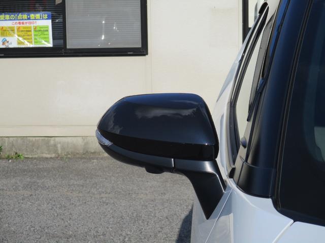 TOYOTA YARIS CROSS HYBRID Z URBANO