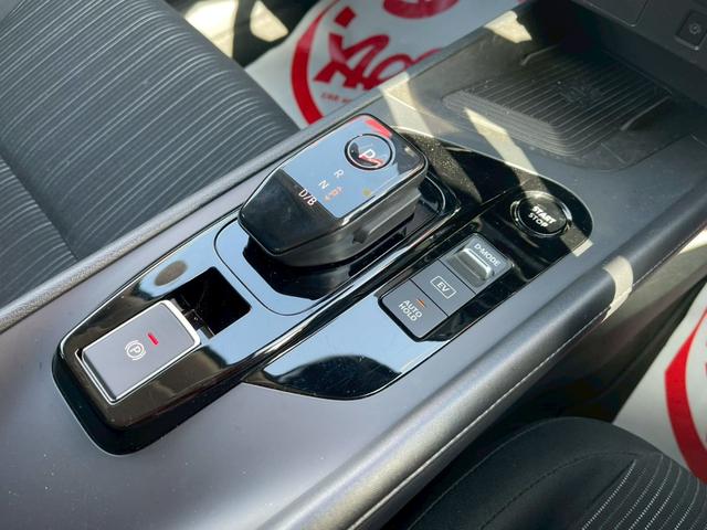 NISSAN NOTE X