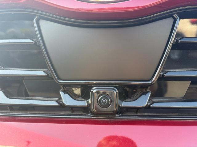 TOYOTA YARIS CROSS HYBRID Z
