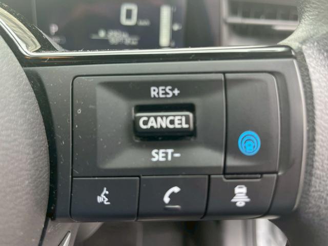 NISSAN NOTE X