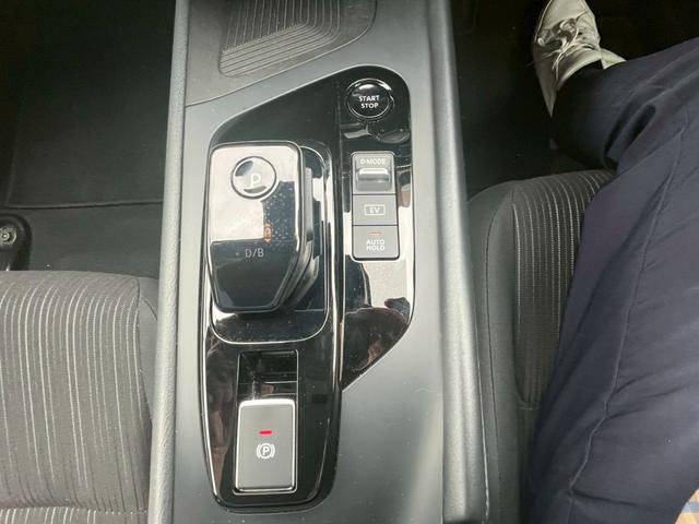 NISSAN NOTE X