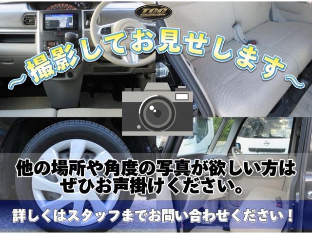 SUZUKI SWIFT HYBRID MZ