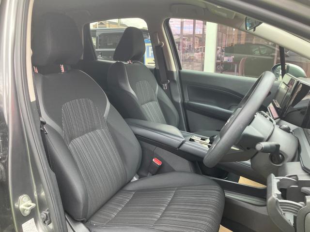NISSAN NOTE X