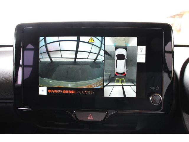 TOYOTA YARIS CROSS Z