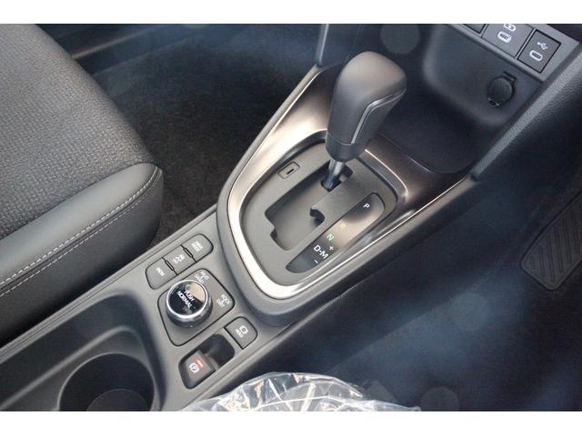 TOYOTA YARIS CROSS Z