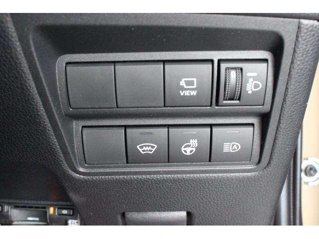 TOYOTA YARIS CROSS Z