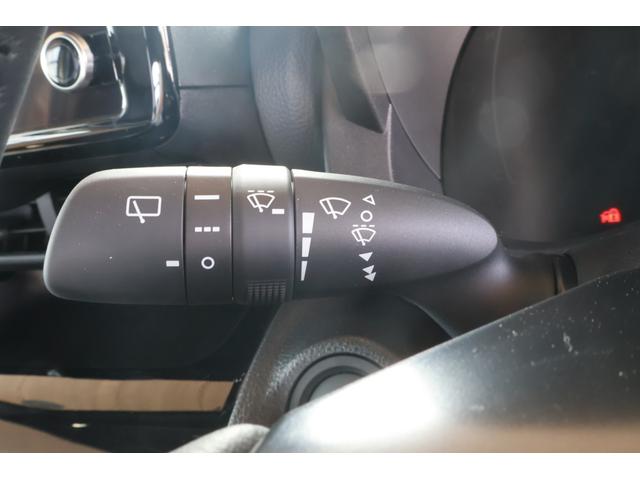 TOYOTA YARIS CROSS Z