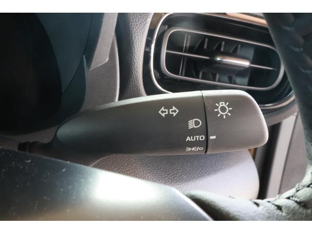 TOYOTA YARIS CROSS Z