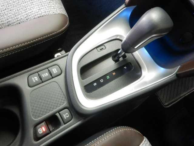 TOYOTA YARIS CROSS HYBRID Z