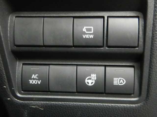 TOYOTA YARIS CROSS HYBRID Z