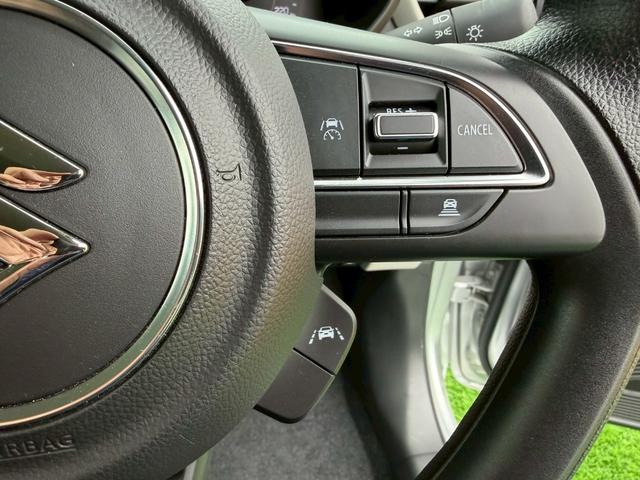SUZUKI SWIFT XG