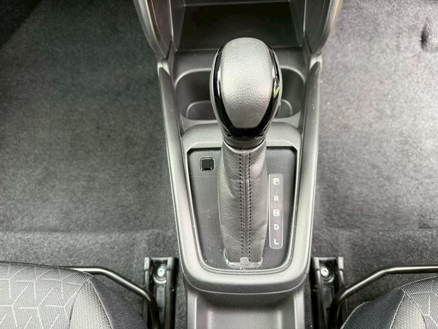 SUZUKI SWIFT XG