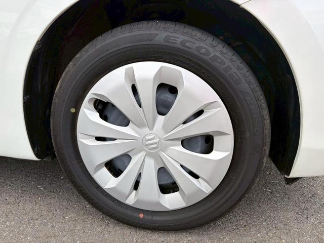 SUZUKI SWIFT XG