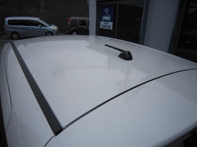 SUZUKI SWIFT XG