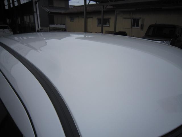 SUZUKI SWIFT XG