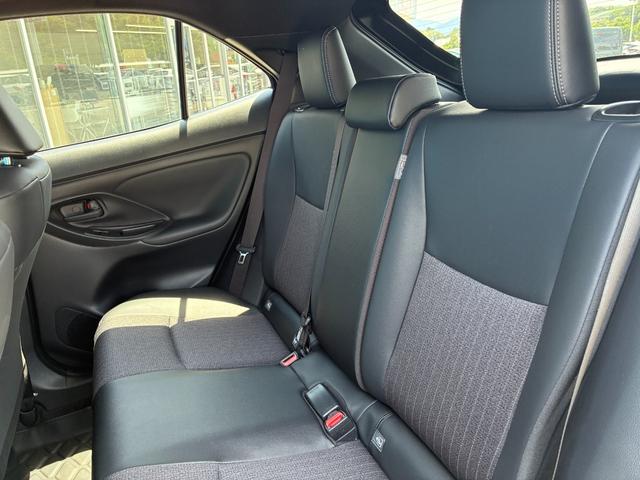TOYOTA YARIS CROSS HYBRID Z