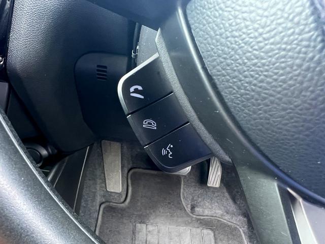 SUZUKI SWIFT XG