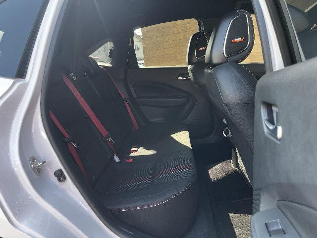 NISSAN AURA NISMO TUNED E-POWER 4WD