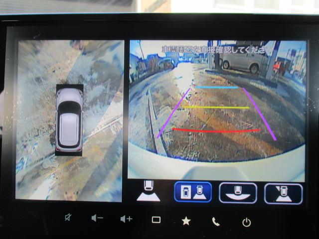 SUZUKI SWIFT HYBRID MZ