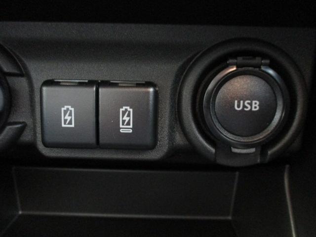 SUZUKI SWIFT HYBRID MZ