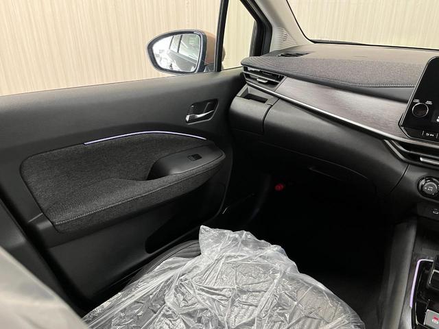 NISSAN AURA G LEATHER EDITION