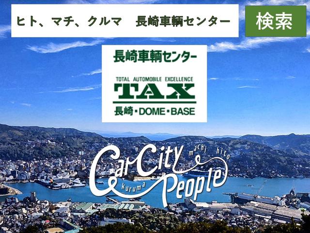 SUZUKI SWIFT HYBRID MZ