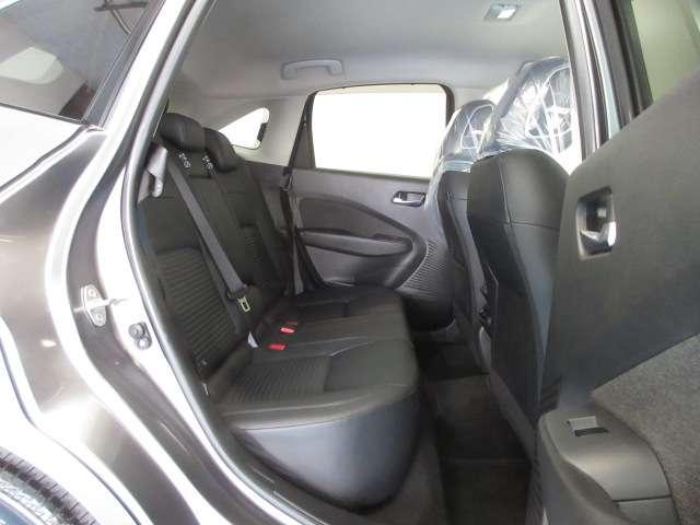 NISSAN AURA G LEATHER EDITION