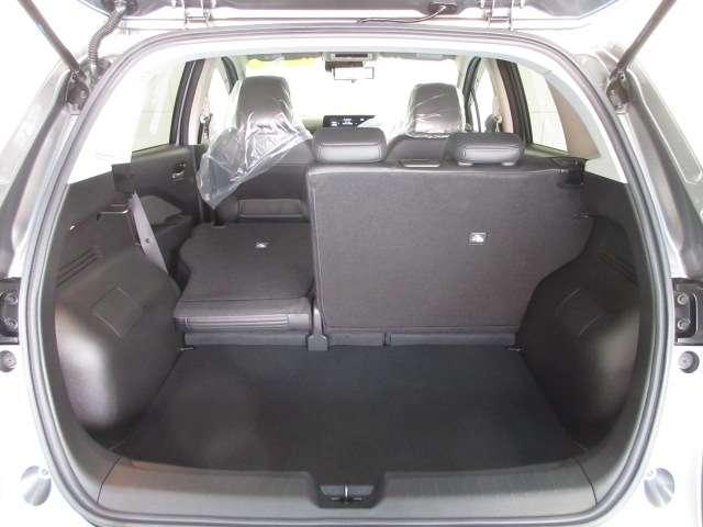 NISSAN AURA G LEATHER EDITION