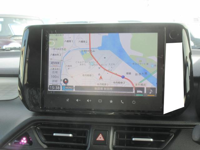 SUZUKI SWIFT HYBRID MZ