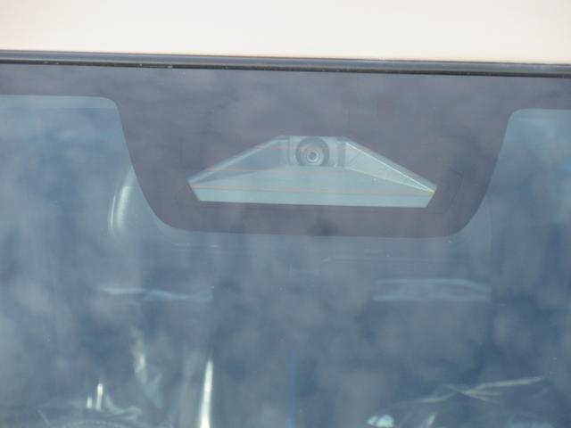 SUZUKI SWIFT HYBRID MZ