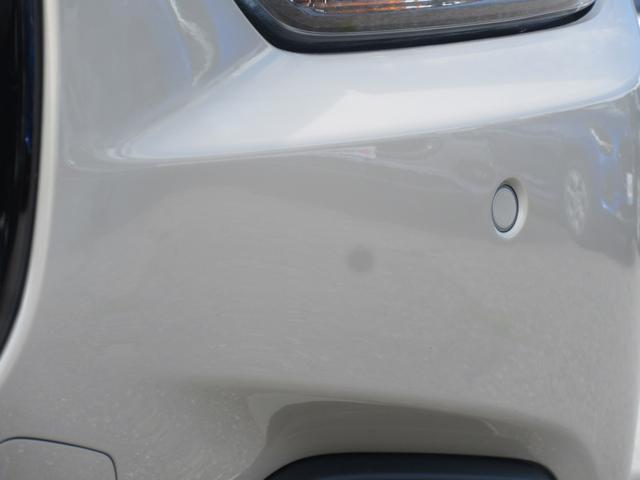SUZUKI SWIFT HYBRID MZ